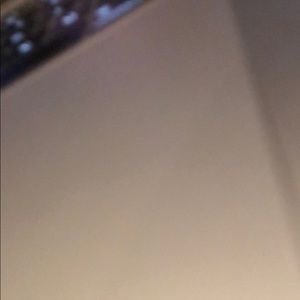 Meet your Posher, Zachary